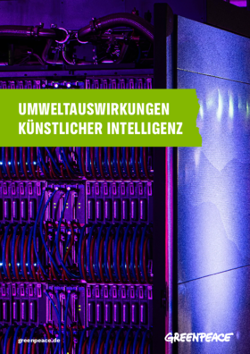 Vorschaubild der PDF-Datei